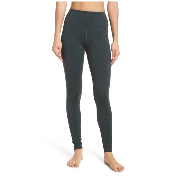 Zella Pants - Zella Live In High Waist Legging